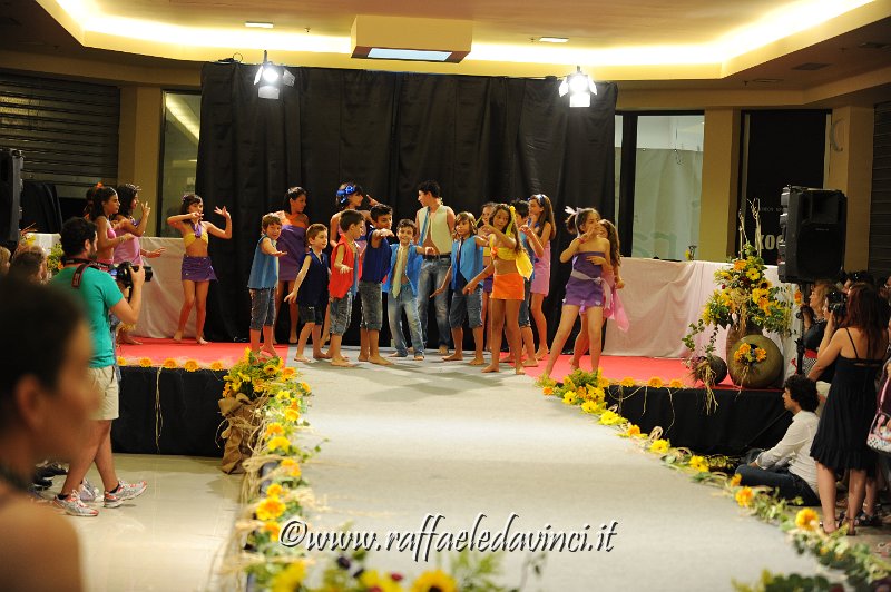 29.6.2012 Bimbi Belli Show (107).JPG